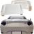FRP Recessed Trunk > Mazda Miata (ND) 2016-2025 - image 1