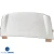 FRP Recessed Trunk > Mazda Miata (ND) 2016-2025 - image 7