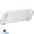 FRP Recessed Trunk > Mazda Miata (ND) 2016-2025 - image 4