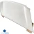 FRP Recessed Trunk > Mazda Miata (ND) 2016-2025 - image 6