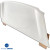 FRP Recessed Trunk > Mazda Miata (ND) 2016-2025 - image 6