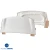 FRP Recessed Trunk > Mazda Miata (ND) 2016-2025 - image 2
