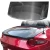 Carbon Fiber Recessed Trunk > Mazda Miata (ND) 2016-2025 - image 6