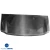 Carbon Fiber Recessed Trunk > Mazda Miata (ND) 2016-2025 - image 4
