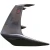Carbon Fiber 3POW Spoiler Wing > - > Universal - image 9