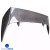 ModeloDrive Carbon Fiber 3POW Spoiler Wing > - > Universal - image 19