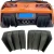 FRP Dual Diffusers 2pc > Chevrolet Corvette (C7) 2014-2019 - image 13