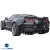 FRP Dual Diffusers 2pc > Chevrolet Corvette (C7) 2014-2019 - image 2