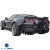 FRP Dual Diffusers 2pc > Chevrolet Corvette (C7) 2014-2019 - image 2