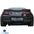 FRP Dual Diffusers 2pc > Chevrolet Corvette (C7) 2014-2019 - image 3