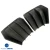 FRP Dual Diffusers 2pc > Chevrolet Corvette (C7) 2014-2019 - image 4
