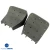 FRP Dual Diffusers 2pc > Chevrolet Corvette (C7) 2014-2019 - image 7