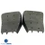 FRP Dual Diffusers 2pc > Chevrolet Corvette (C7) 2014-2019 - image 6