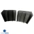 FRP Dual Diffusers 2pc > Chevrolet Corvette (C7) 2014-2019 - image 10
