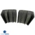 FRP Dual Diffusers 2pc > Chevrolet Corvette (C7) 2014-2019 - image 11
