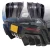 Carbon Fiber Dual Diffusers 2pc > Chevrolet Corvette (C7) 2014-2019 - image 9