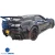 Carbon Fiber Dual Diffusers 2pc > Chevrolet Corvette (C7) 2014-2019 - image 10