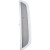 FRP TRDE Grill > Lexus IS300 2000-2005 - image 3
