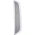FRP TRDE Grill > Lexus IS300 2000-2005 - image 3