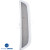 FRP TRDE Grill > Lexus IS300 2000-2005 - image 4