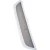 FRP TRDE Grill > Lexus IS300 2000-2005 - image 1