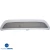 FRP TRDE Grill > Lexus IS300 2000-2005 - image 2