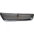 Carbon Fiber TRDE Grill > Lexus IS300 2000-2005 - image 8