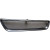 Carbon Fiber TRDE Grill > Lexus IS300 2000-2005 - image 8