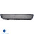 Carbon Fiber TRDE Grill > Lexus IS300 2000-2005 - image 11