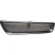 Carbon Fiber TRDE Grill > Lexus IS300 2000-2005 - image 1