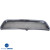 Carbon Fiber TRDE Grill > Lexus IS300 2000-2005 - image 12