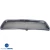 Carbon Fiber TRDE Grill > Lexus IS300 2000-2005 - image 12