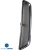 Carbon Fiber TRDE Grill > Lexus IS300 2000-2005 - image 2