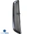 Carbon Fiber TRDE Grill > Lexus IS300 2000-2005 - image 3