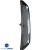 Carbon Fiber TRDE Grill > Lexus IS300 2000-2005 - image 4