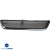 Carbon Fiber TRDE Grill > Lexus IS300 2000-2005 - image 5