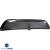 Carbon Fiber TRDE Grill > Lexus IS300 2000-2005 - image 6