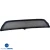 Carbon Fiber TRDE Grill > Lexus IS300 2000-2005 - image 7