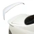 FRP TRDE Wing > Lexus IS300 2000-2005 - image 14