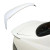 FRP TRDE Wing > Lexus IS300 2000-2005 - image 14