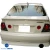 FRP TRDE Wing > Lexus IS300 2000-2005 - image 16