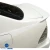 FRP TRDE Wing > Lexus IS300 2000-2005 - image 17