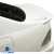 FRP TRDE Wing > Lexus IS300 2000-2005 - image 17