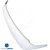 FRP TRDE Wing > Lexus IS300 2000-2005 - image 3