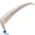 FRP TRDE Wing > Lexus IS300 2000-2005 - image 4