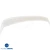 FRP TRDE Wing > Lexus IS300 2000-2005 - image 5