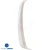 FRP TRDE Wing > Lexus IS300 2000-2005 - image 8