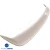 FRP TRDE Wing > Lexus IS300 2000-2005 - image 9