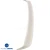 FRP TRDE Wing > Lexus IS300 2000-2005 - image 7