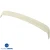 FRP TRDE Wing > Lexus IS300 2000-2005 - image 10